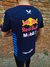 REMERA REDBULL F1 2024 - comprar online