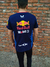 REMERA REDBULL F1 2024 - tienda online