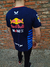 REMERA REDBULL F1 2024 - Alltextiendaf1