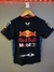 REMERA rb20 REDBULL NIÑO F1 2024 en internet