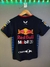 REMERA rb20 REDBULL NIÑO F1 2024 - tienda online