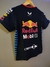 REMERA rb20 REDBULL NIÑO F1 2024 en internet