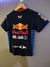 REMERA rb20 REDBULL NIÑO F1 2024 - Alltextiendaf1