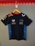 REMERA rb20 REDBULL NIÑO F1 2024