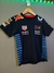 REMERA rb20 REDBULL NIÑO F1 2024