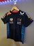 Imagen de REMERA rb20 REDBULL NIÑO F1 2024