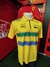 CHOMBA DEPORTIVA SENNA MONACO MC LAREN F1 2024