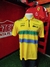 CHOMBA DEPORTIVA SENNA MONACO MC LAREN F1 2024 - Alltextiendaf1