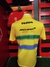 CHOMBA DEPORTIVA SENNA MONACO MC LAREN F1 2024 en internet