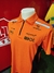 CHOMBA MC LAREN 2024 - tienda online