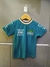 REMERA ASTON MARTINNIÑO F1