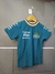 REMERA ASTON MARTINNIÑO F1 - comprar online