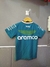 REMERA ASTON MARTINNIÑO F1 en internet