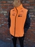 CAMPERA ROMPEVIENTO MC LAREN F1 2024