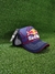 GORRA REDBULL - AZUL CON ROJO - comprar online
