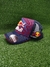 GORRA REDBULL - AZUL CON ROJO en internet