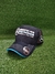GORRA MERCEDES PETRONAS AMG