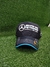 GORRA MERCEDES PETRONAS AMG - comprar online