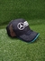 GORRA MERCEDES PETRONAS AMG - Alltextiendaf1