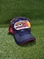 GORRA REDBULL INFINITY