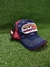 GORRA REDBULL INFINITY - comprar online