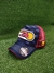 GORRA REDBULL INFINITY en internet