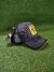 GORRA FERRARI BLACK en internet