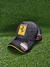 GORRA FERRARI BLACK - Alltextiendaf1