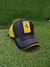 GORRA FERRARI MONZA