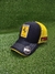 GORRA FERRARI MONZA - comprar online