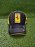 GORRA FERRARI MONZA en internet
