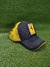 GORRA FERRARI MONZA - Alltextiendaf1