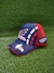 GORRA HONDA - comprar online
