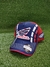 GORRA HONDA en internet