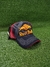 GORRA REDBULL - LOGO AMARILLO