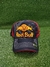 GORRA REDBULL - LOGO AMARILLO - comprar online