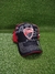 GORRA DUCATI
