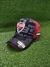 GORRA DUCATI - comprar online