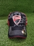 GORRA DUCATI en internet