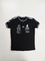 REMERA MUJER MERCEDES BENZ F1 2025 - Alltextiendaf1