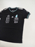 REMERA MUJER MERCEDES BENZ F1 2025 - tienda online