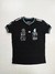 REMERA MUJER MERCEDES BENZ F1 2025 - comprar online