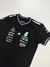 Imagen de REMERA MUJER MERCEDES BENZ F1 2025