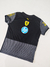 CAMISETA MUJER FERRARI MONZA F1 2024 - tienda online