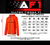 CAMPERA ROMPEVIENTO FERRARI F1 2025 - NEW MODELO en internet