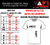 MUSCULOSA MERCEDES BENZ F1 - BLANCA en internet