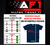 REMERA REDBULL F1 2025 en internet