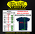 REMERA WILLIAMS F1 2024 - comprar online