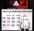 REMERA OVERSIZE FERRARI F1 2025 en internet