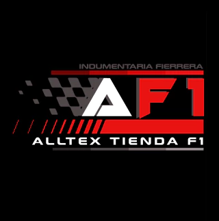 Alltextiendaf1